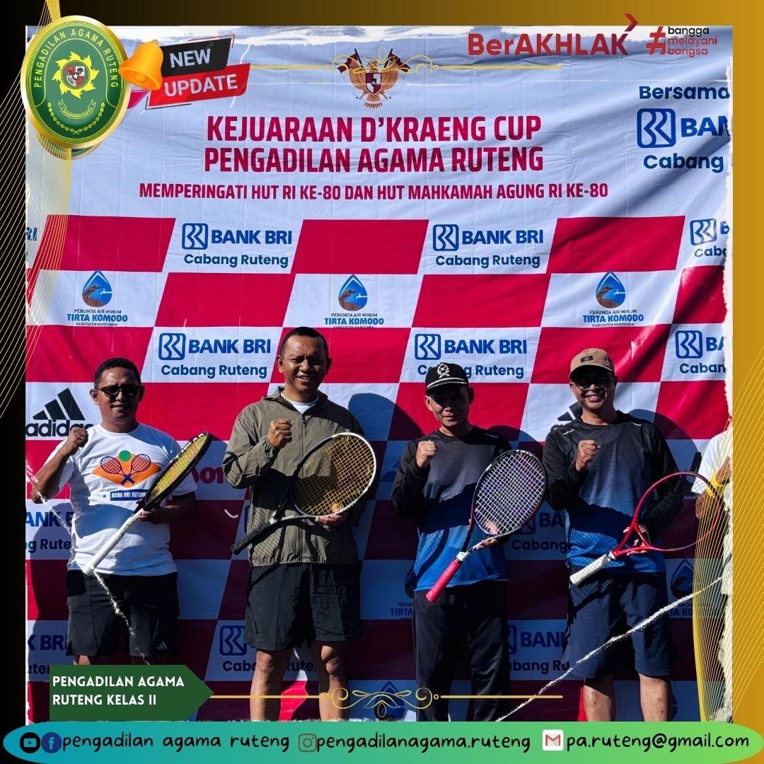 524912564 1496778991504106 5494094428499363691 n