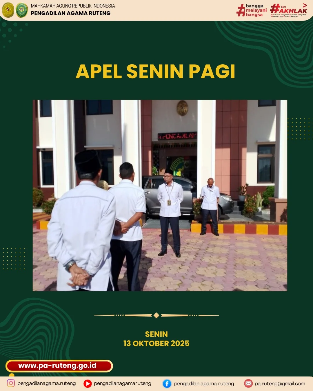 Apel_pagi_13_oktober.webp
