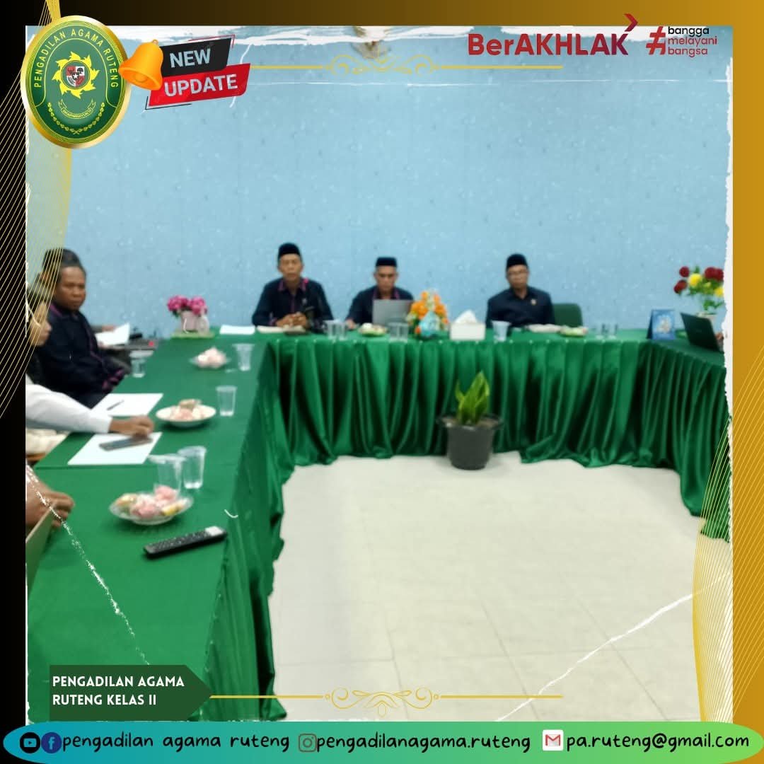 FB IMG 1750227749375