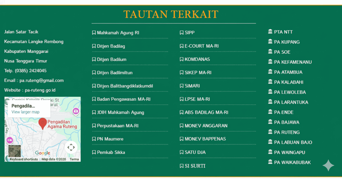 Gemini Generated Image 1y5rdr1y5rdr1y5r 1