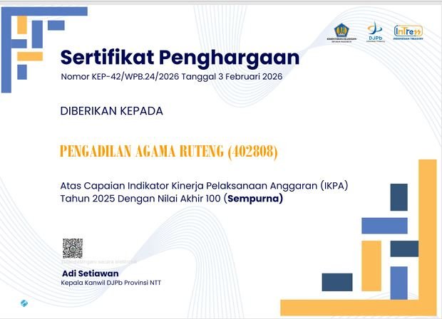IKPA