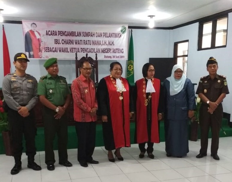 IMG-20190620-WA0008 3.jpg