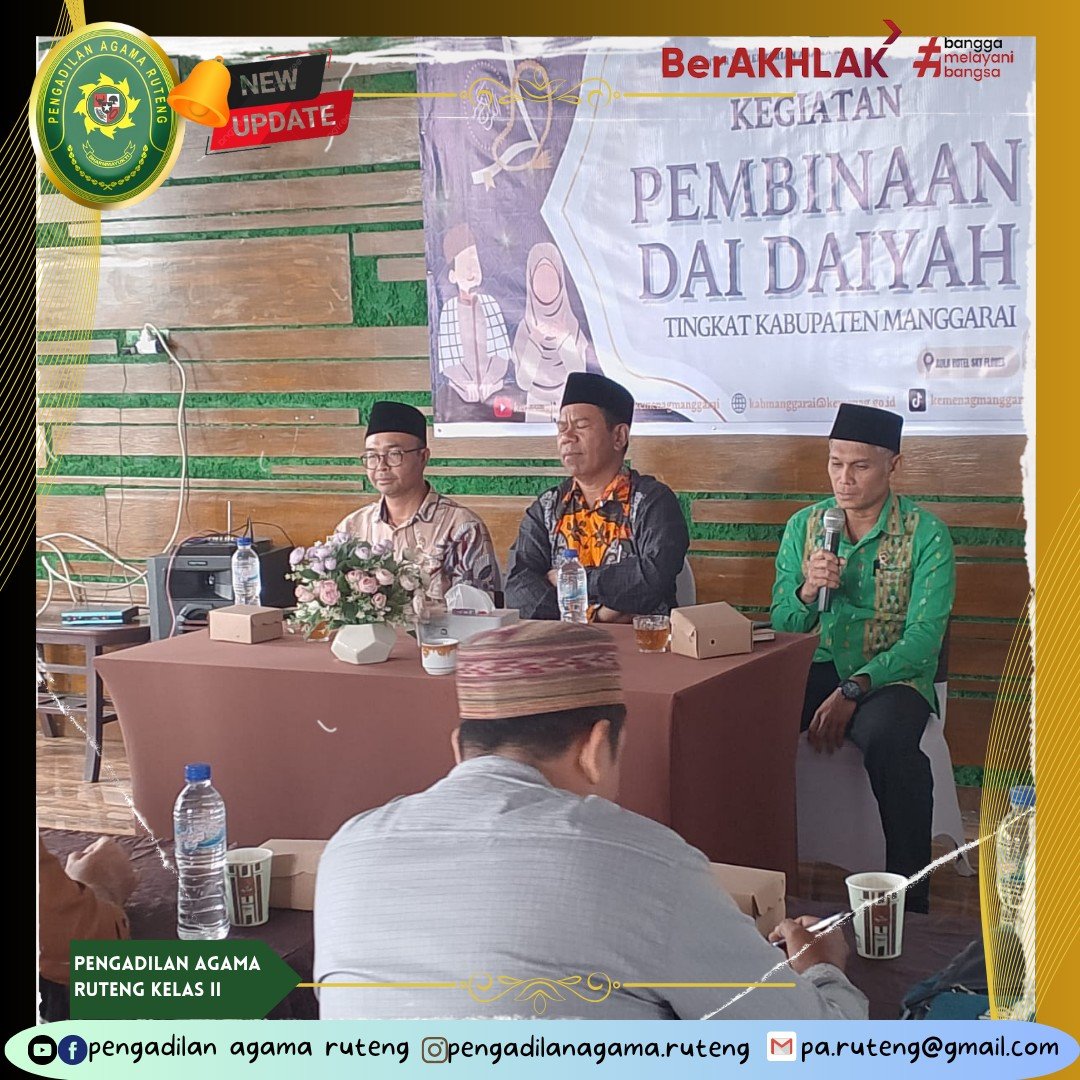 502378403 1463770181471654 4217395442281508265 n