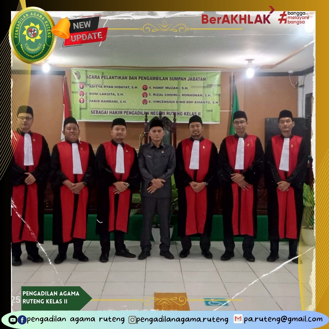 511009145 1467428597772479 7845040625612160649 n