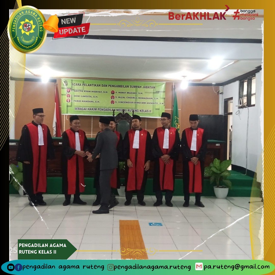 511097518 1467428701105802 6922172018109847132 n