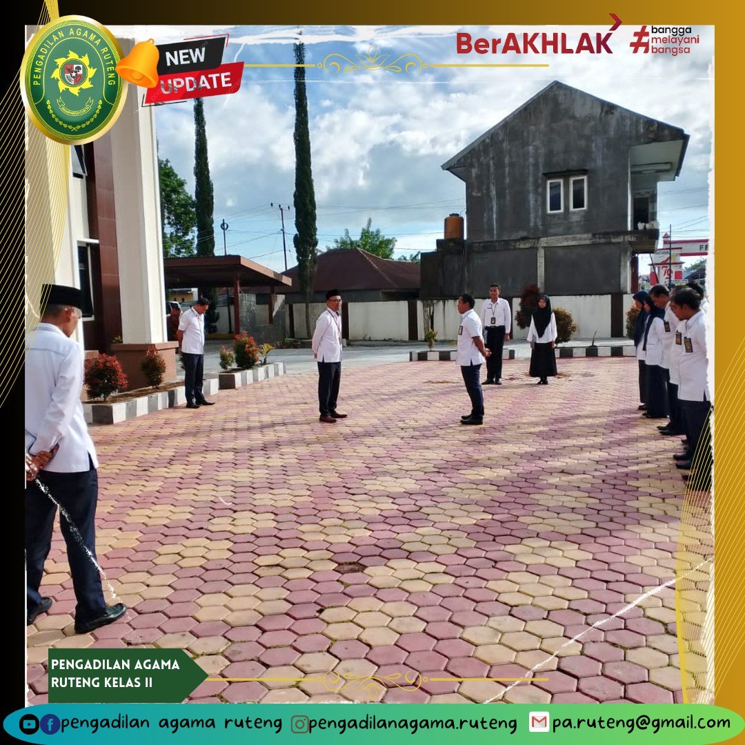 512713744 1465820384599967 7966584365216682798 n