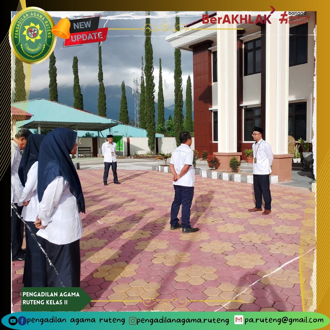 512755166 1465820324599973 3891453265073932190 n