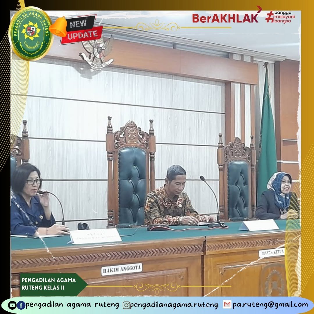 514267107 1472760483905957 8330306708684408747 n