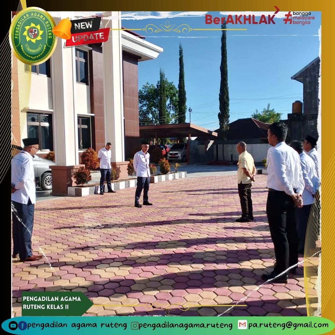 514283054 1471549117360427 1347146318873477594 n