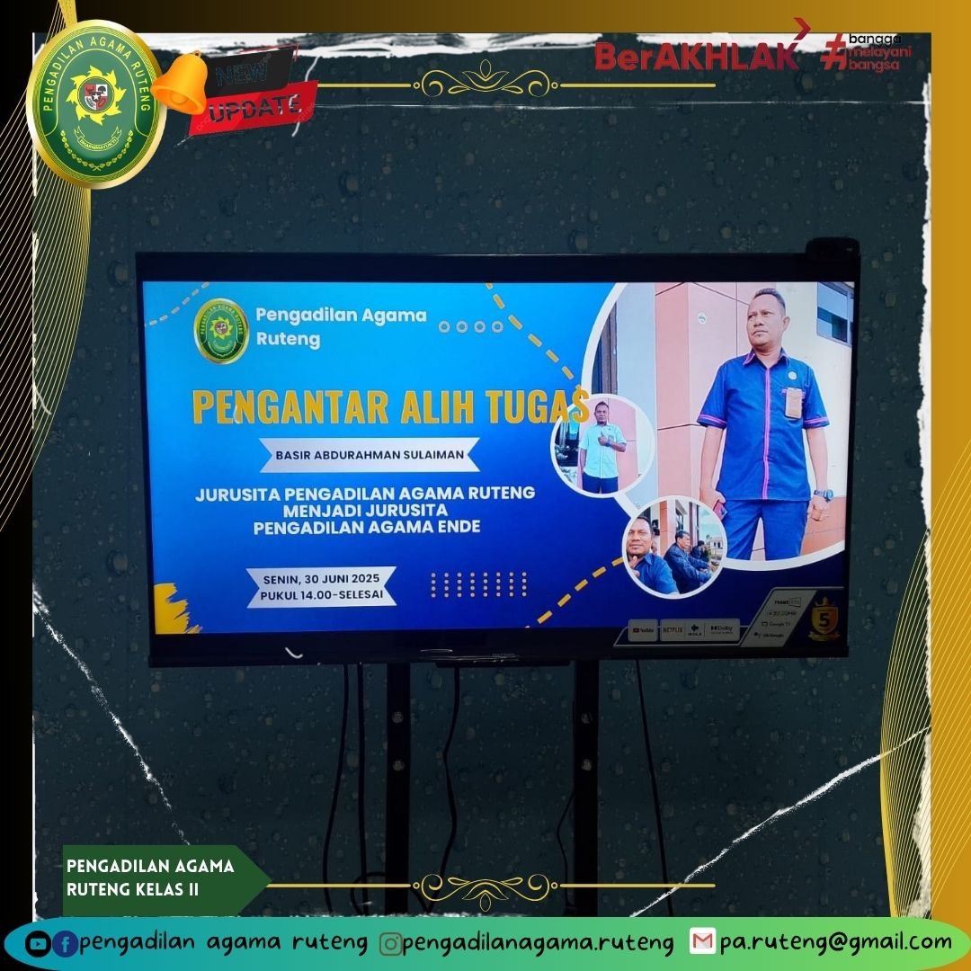 514344140 1471820877333251 7394755540019615155 n