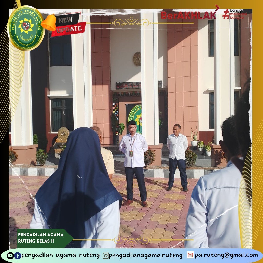 516635599 1477068176808521 3065990105531707648 n