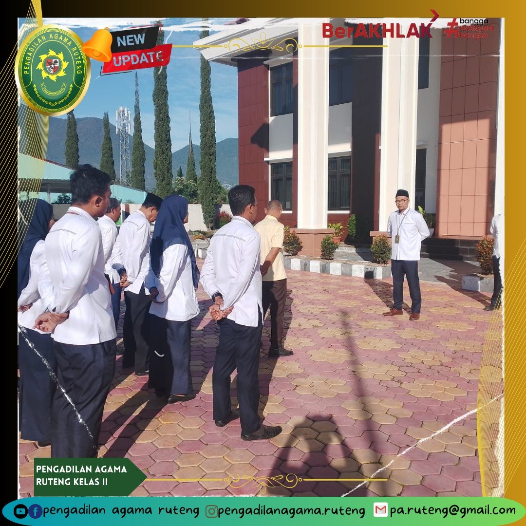 517278892 1477068260141846 6680796852266014198 n