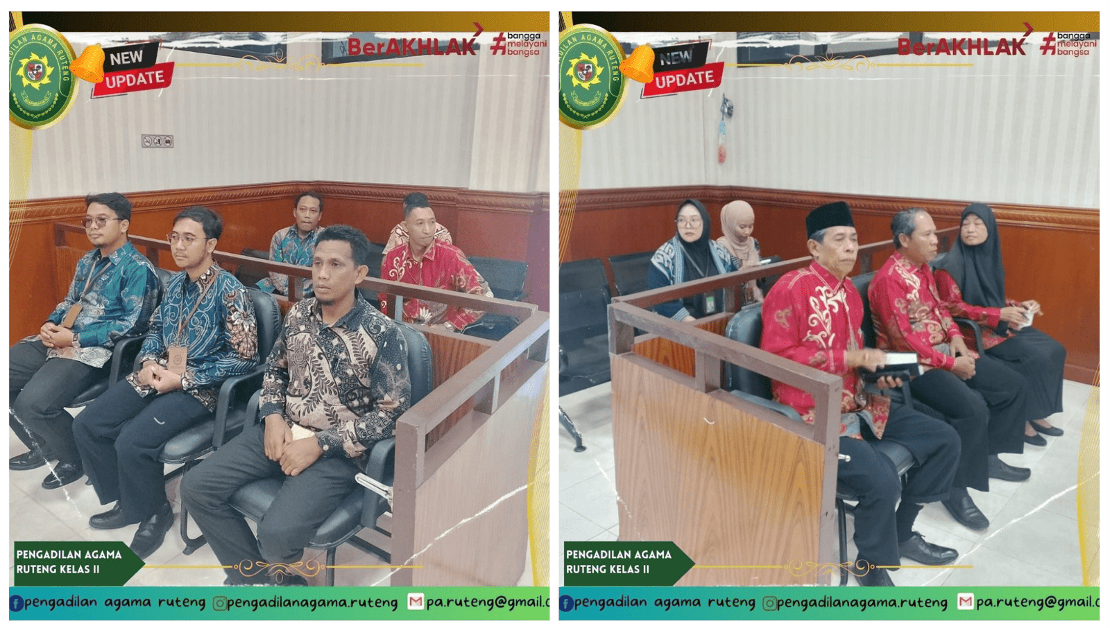 BeautyPlus Collage 2025 07 03T08 23 55 1