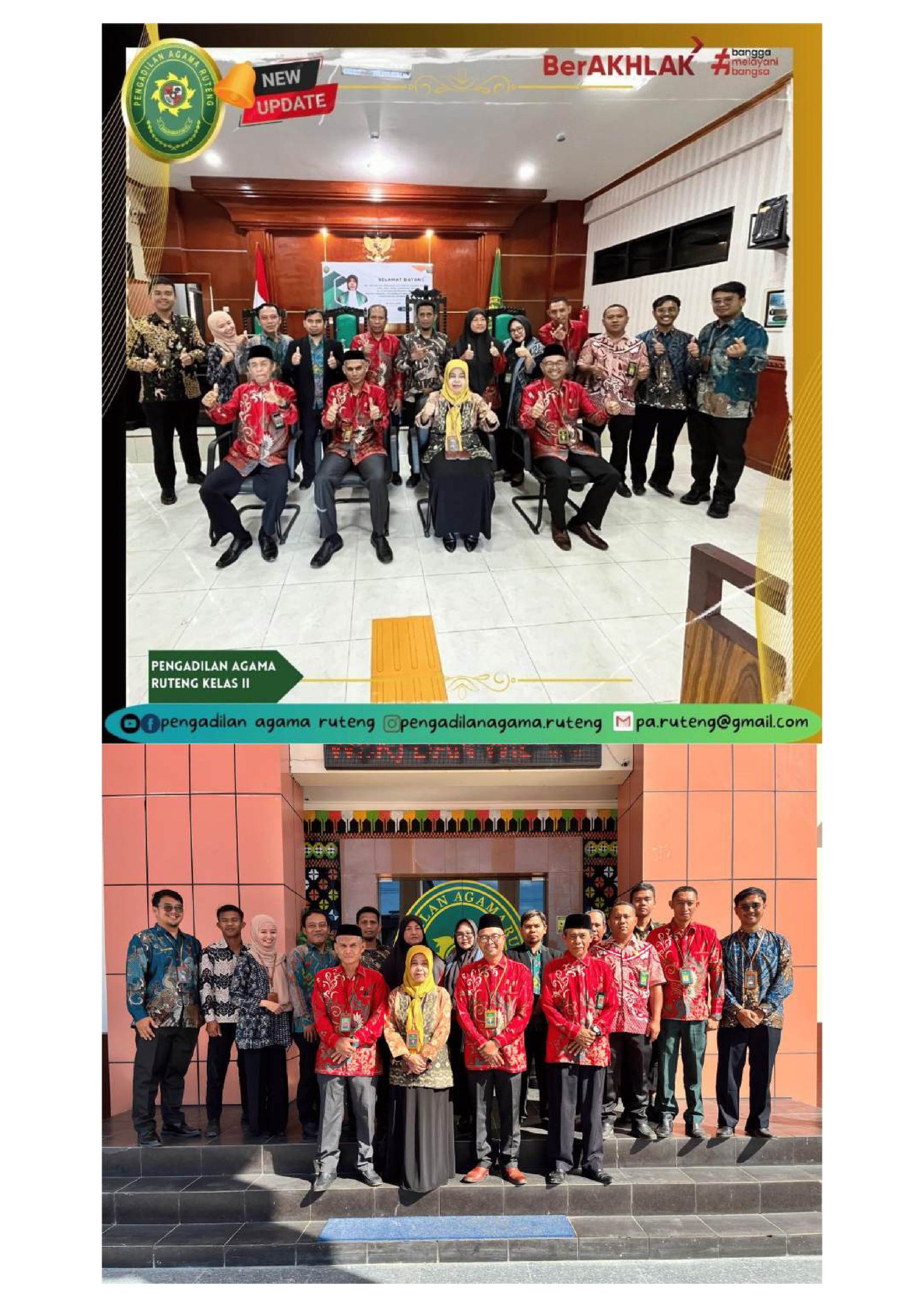 BeautyPlus Picstrip 2025 07 03T08 29 46 1 compressed