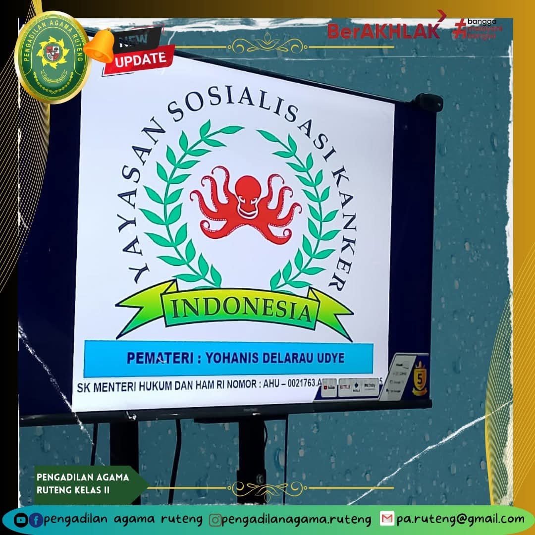 FB IMG 1750384127453