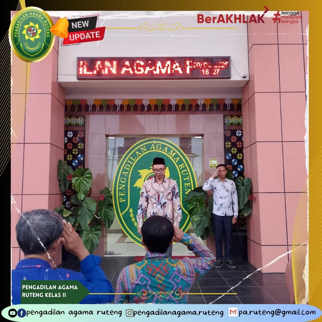 FB IMG 1750639928775