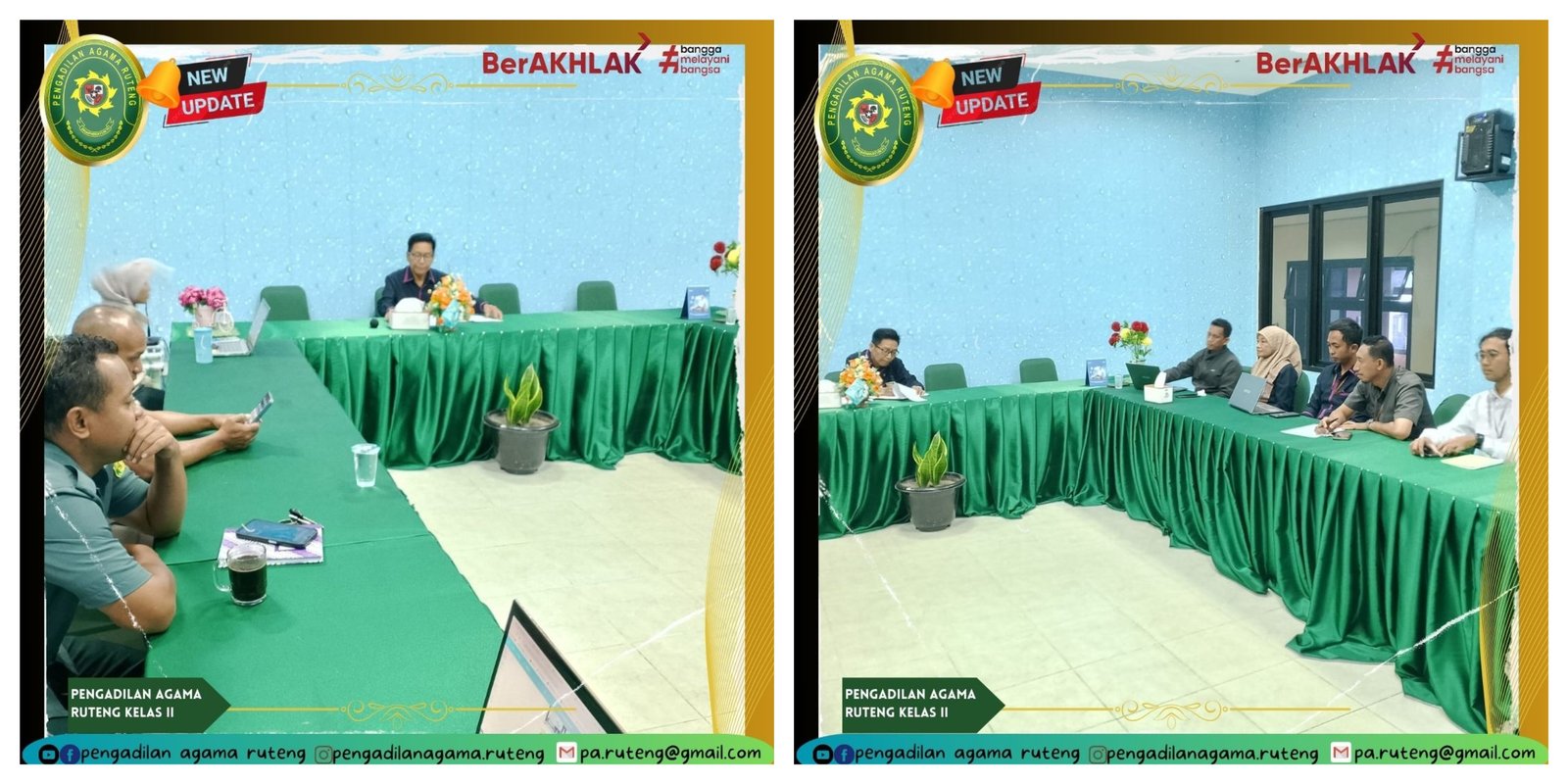 MixCollage 23 Jul 2025 09 10 AM 4635