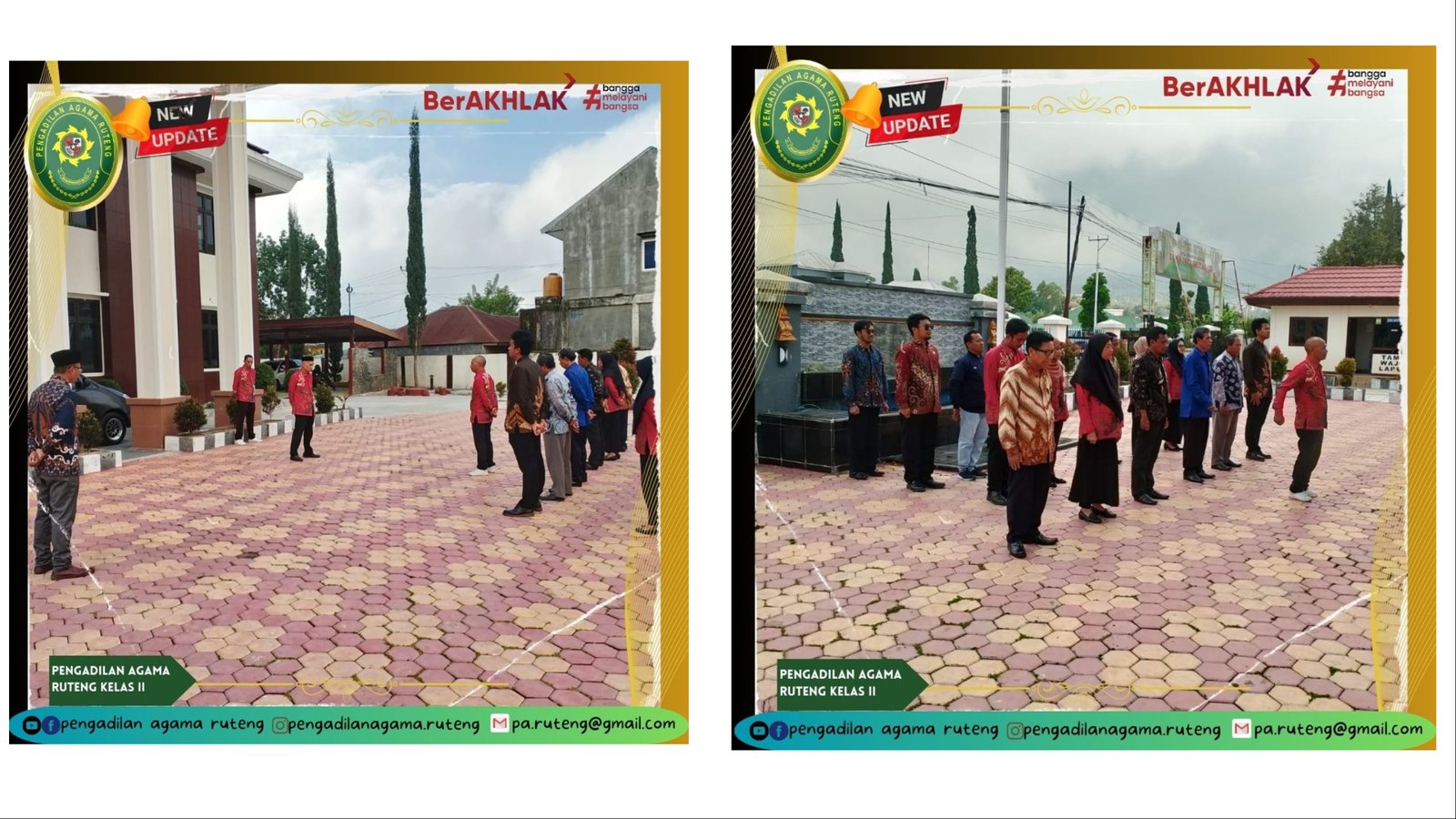 MixCollage 28 Jul 2025 03 05 PM 4341