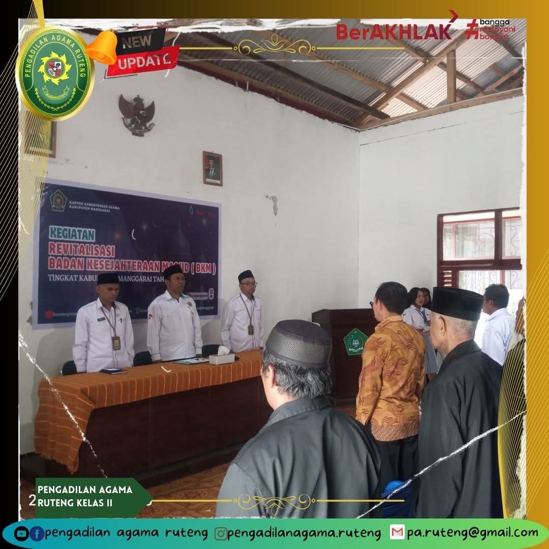 facebook 1750643860170 7342732545287246367