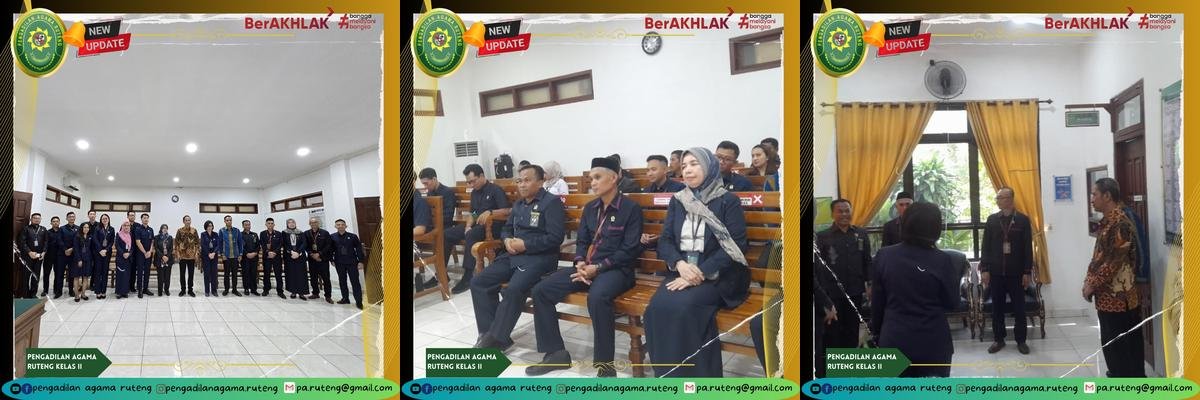 kolase update pengadilan