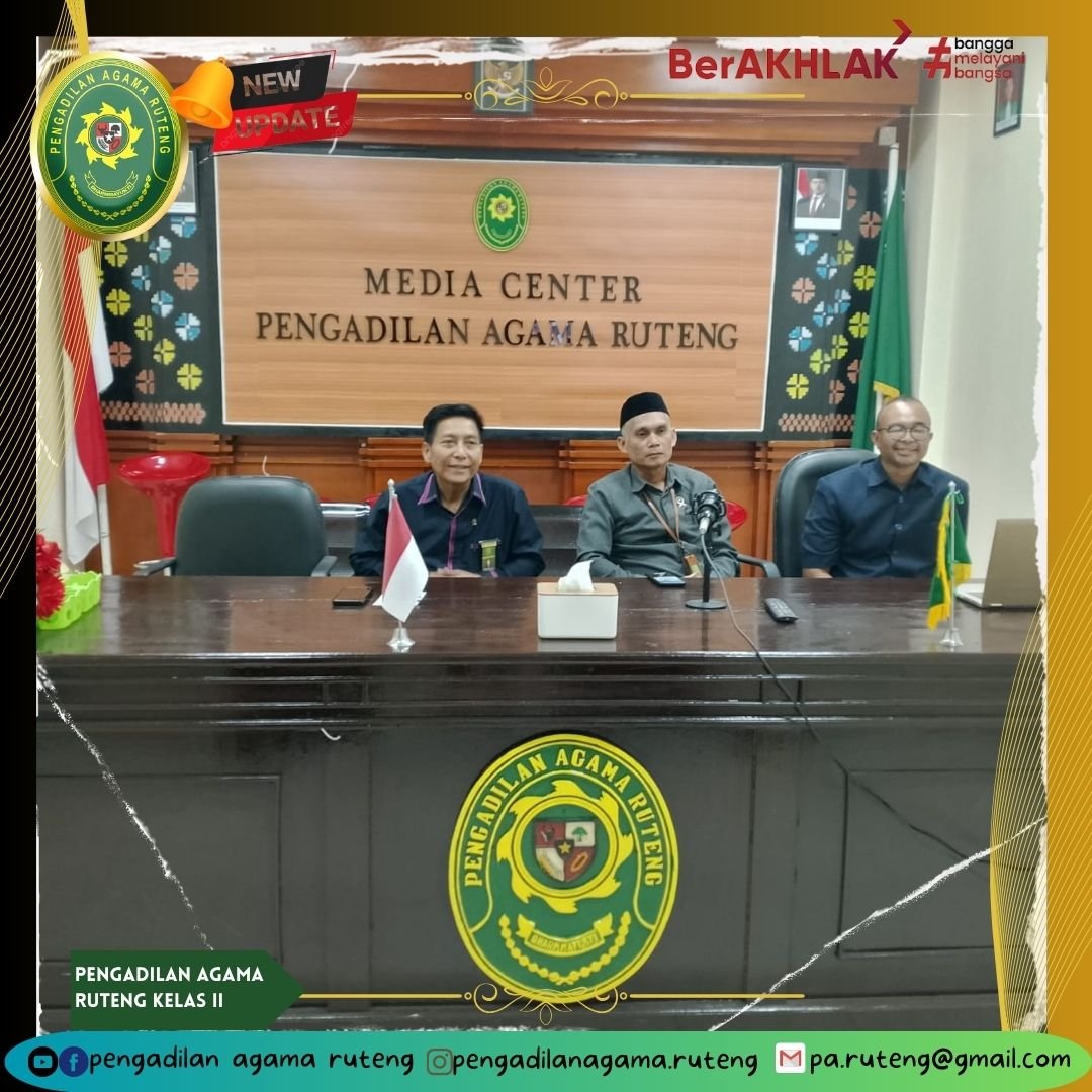 sosialiasi rumah subsidi