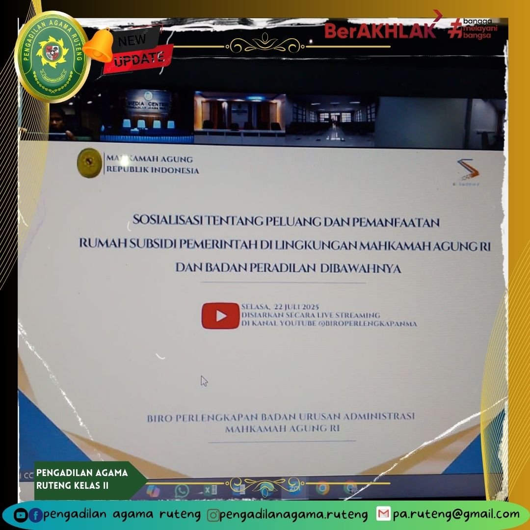 sosialiasi rumah subsidi 5