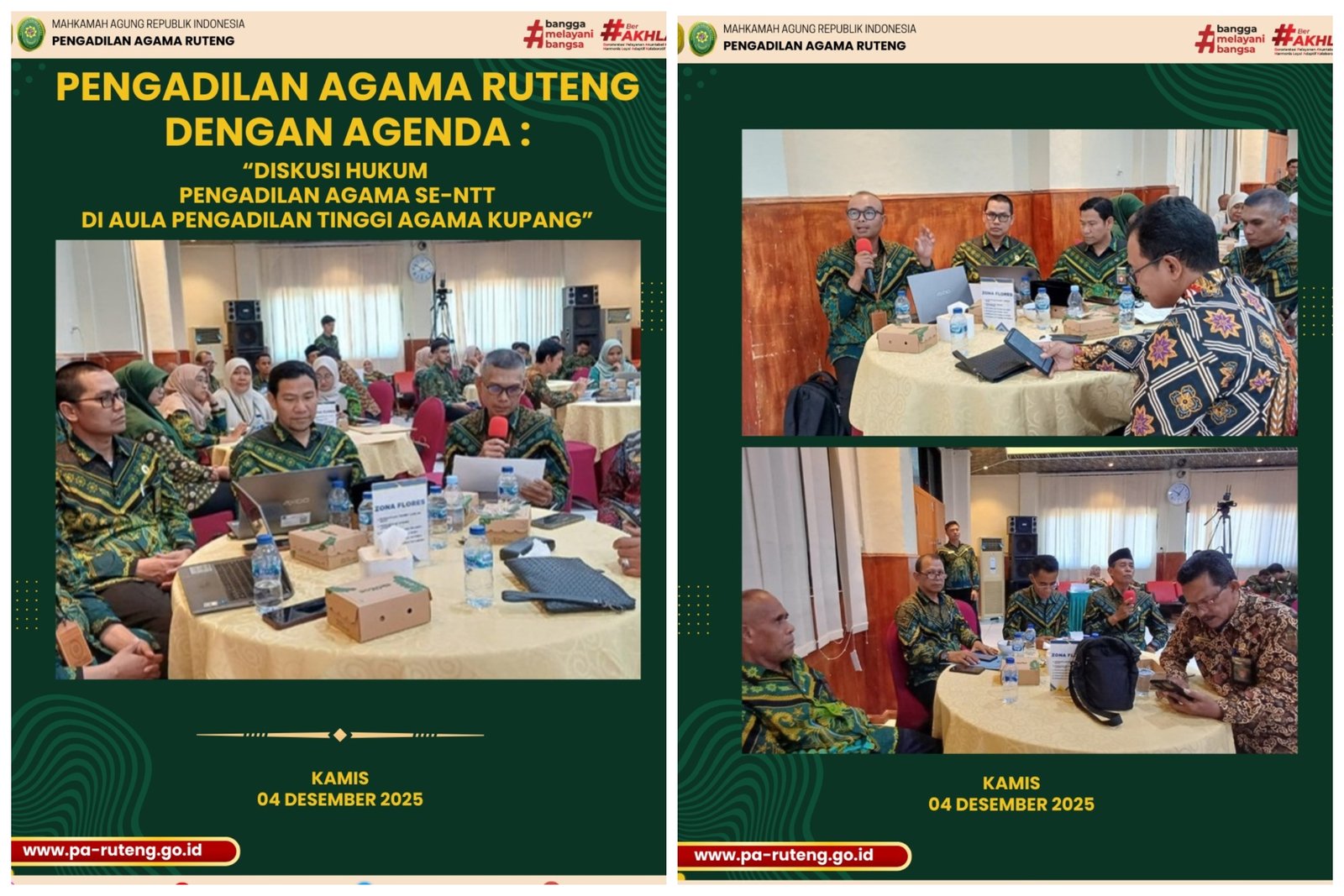 MixCollage 09 Dec 2025 08 29 AM 5743