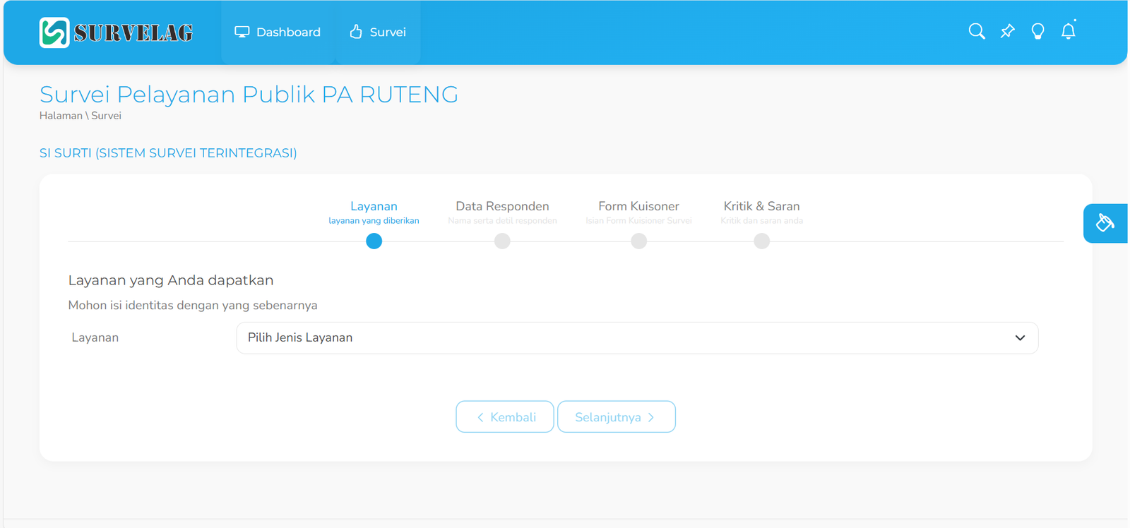 Screenshot 2024 11 04 164236