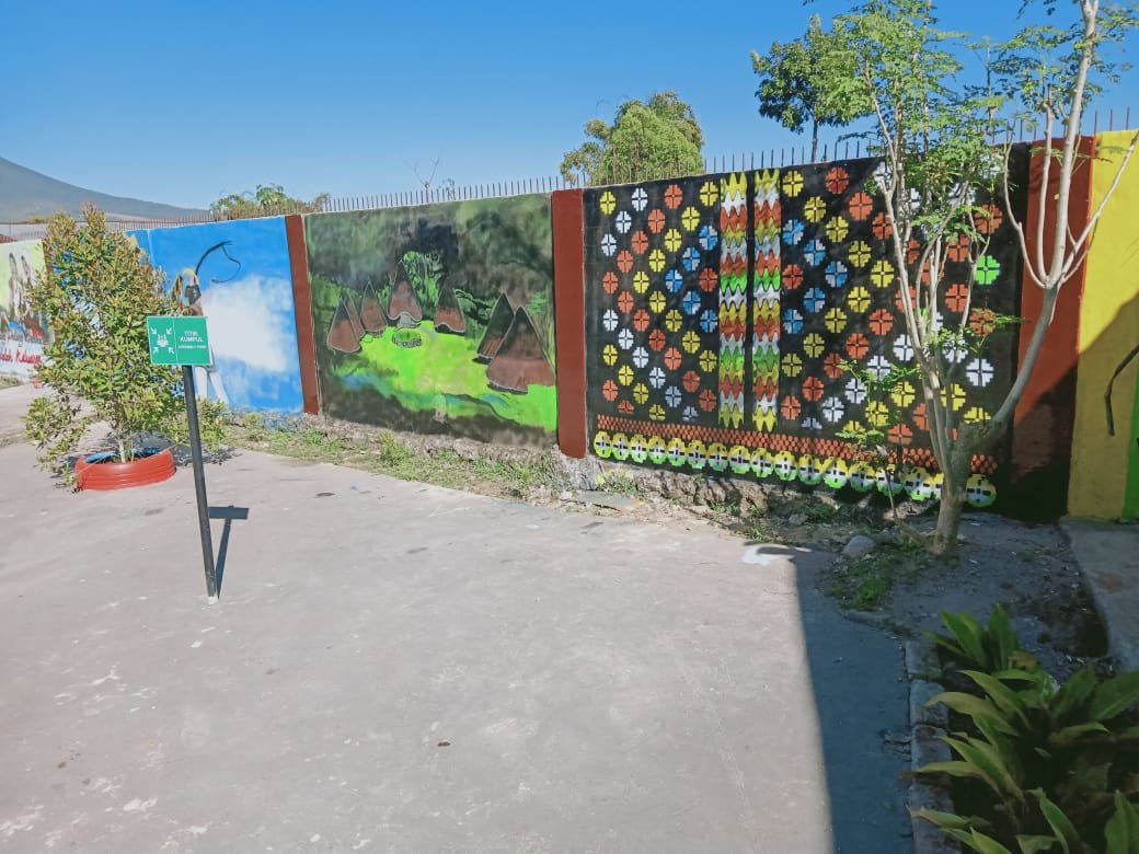 WhatsApp Image 2020 08 31 at 11.13.581