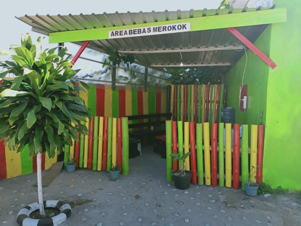 WhatsApp Image 2020 08 31 at 11.13.582