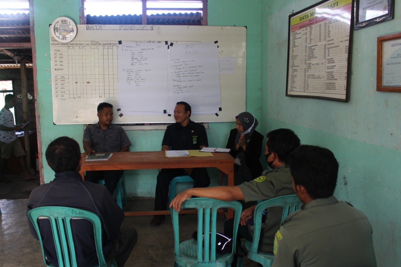 WhatsApp Image 2020 09 03 at 10.09.05