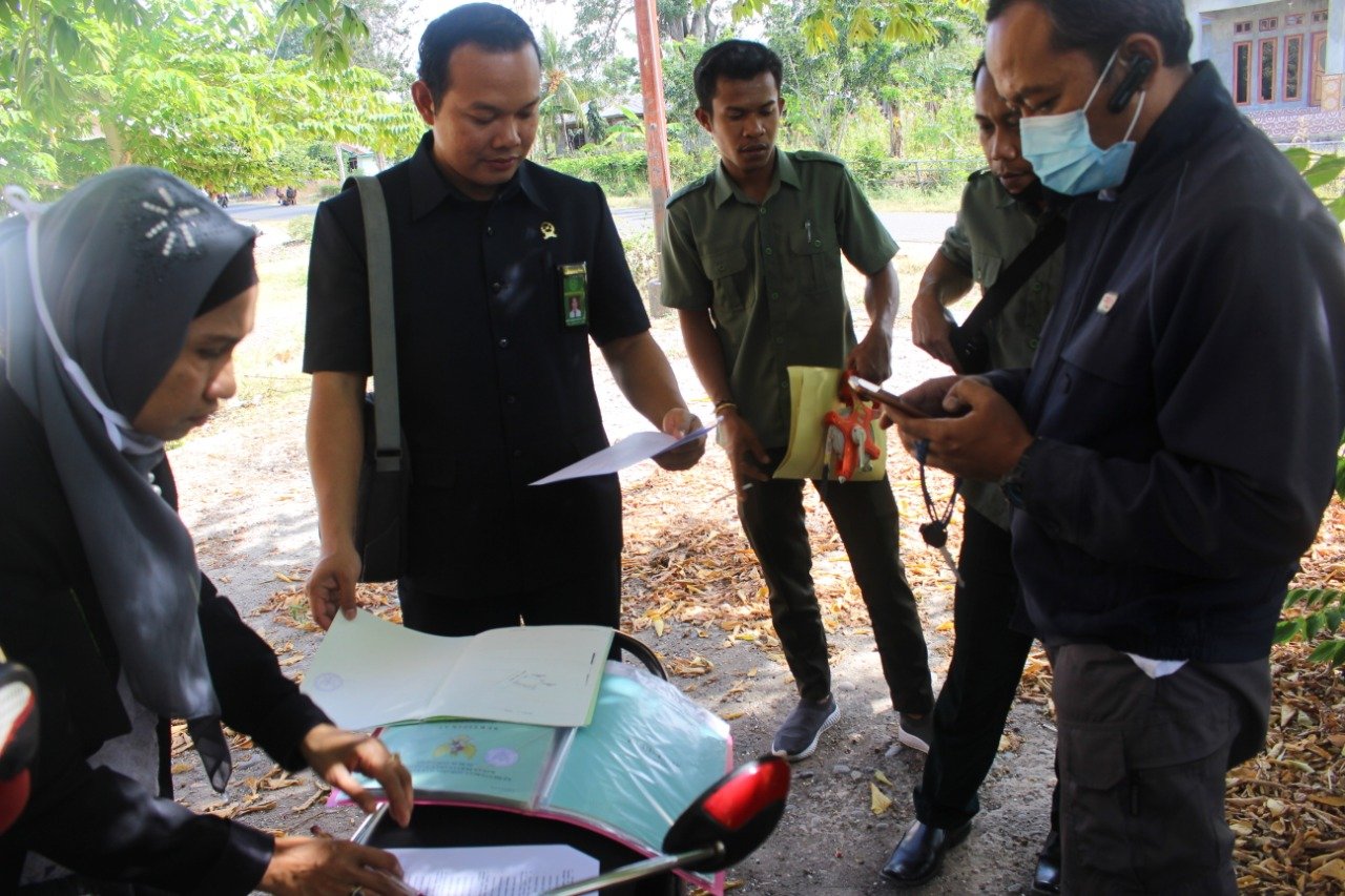 WhatsApp Image 2020 09 03 at 10.09.05 1