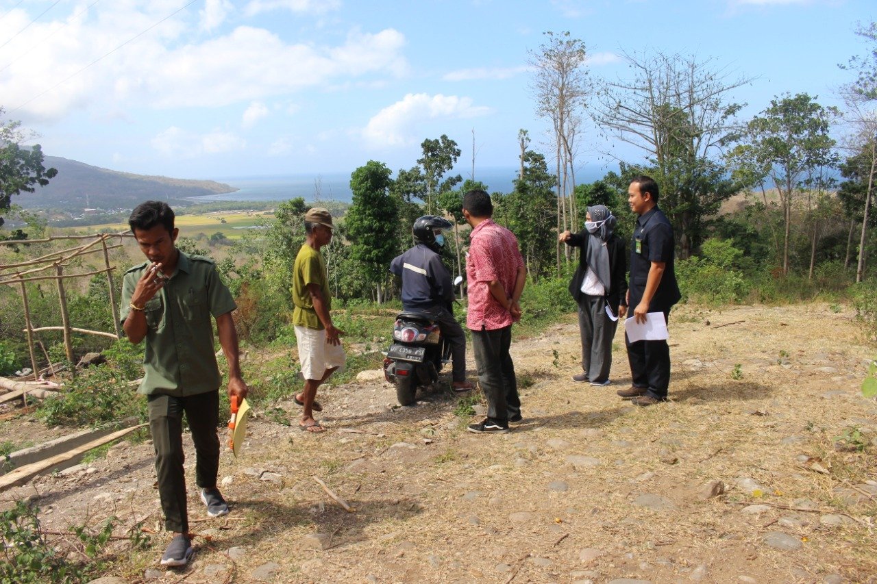 WhatsApp Image 2020 09 03 at 10.09.05 5