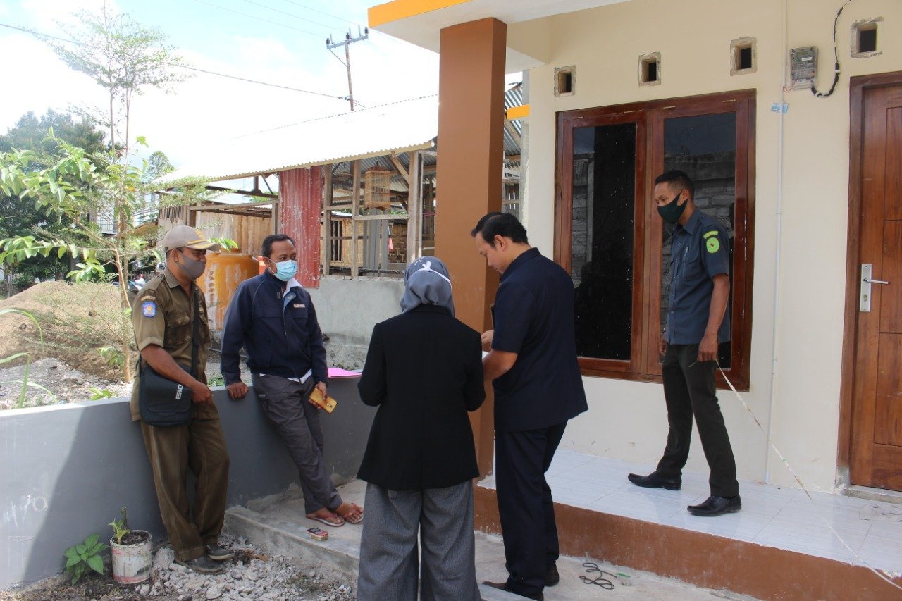 WhatsApp Image 2020 09 03 at 10.09.05 8