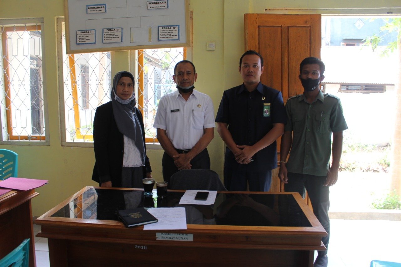 WhatsApp Image 2020 09 03 at 10.09.05 9