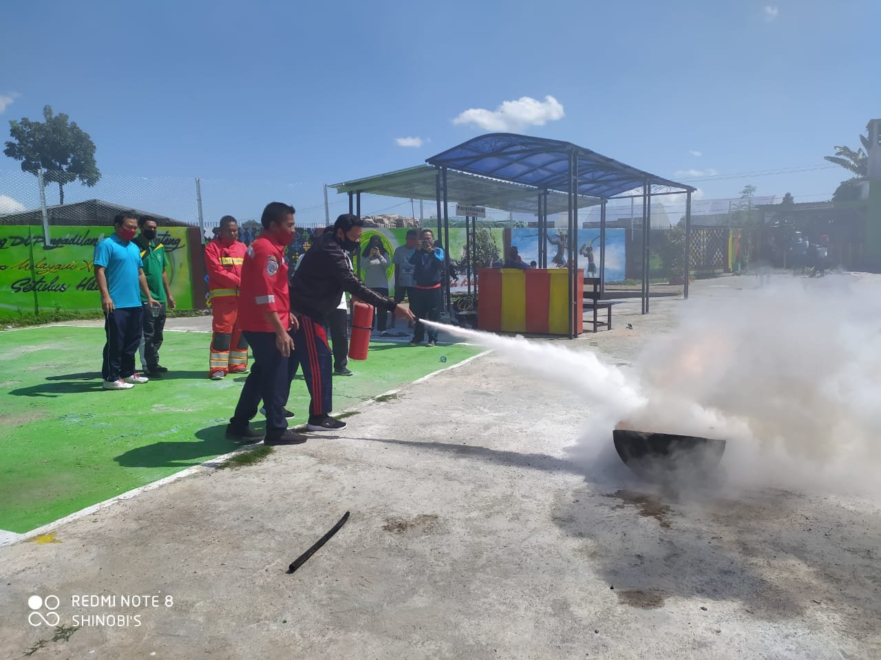 WhatsApp Image 2020 09 11 at 14.32.37 1