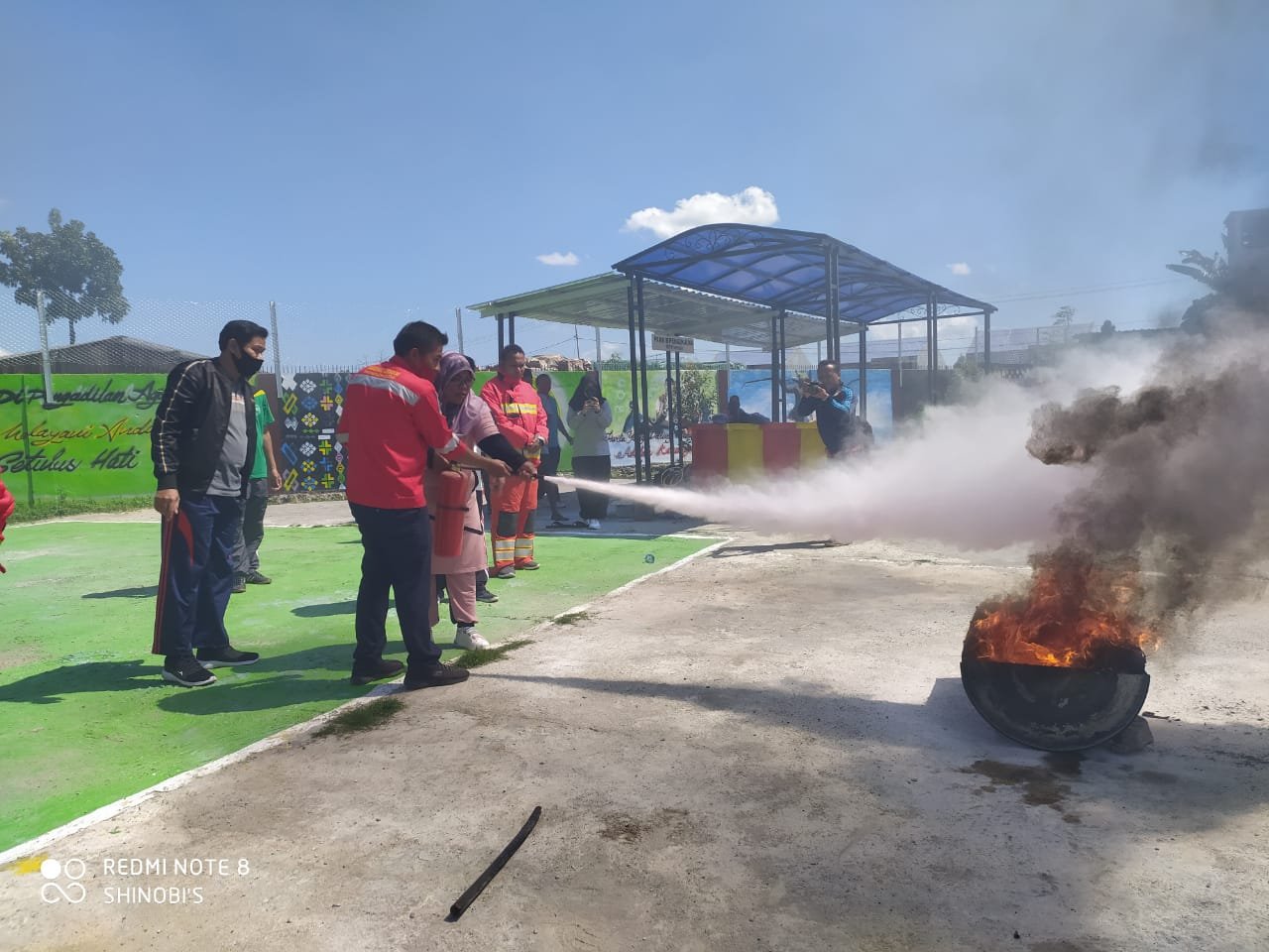 WhatsApp Image 2020 09 11 at 14.32.38