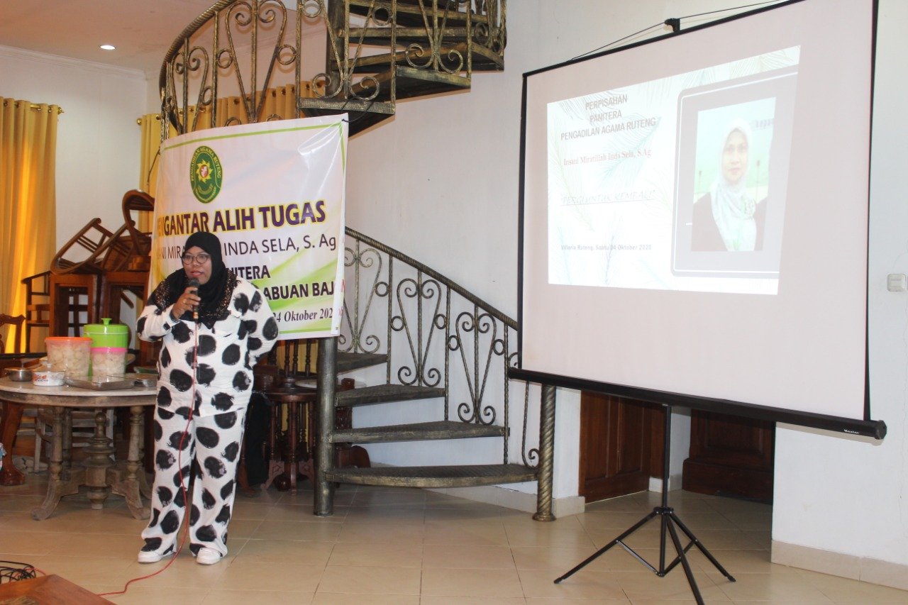 WhatsApp Image 2020 10 25 at 07.53.56 2