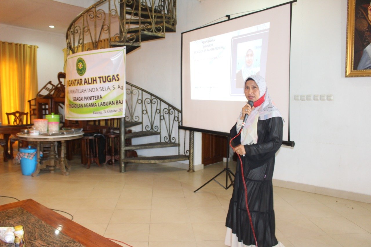 WhatsApp Image 2020 10 25 at 07.54.55