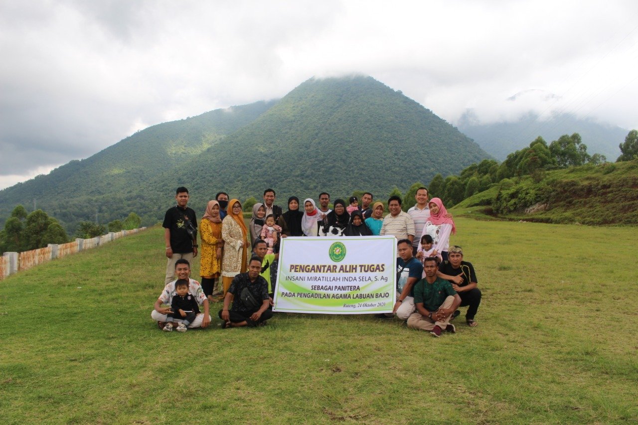 WhatsApp Image 2020 10 25 at 08.01.25