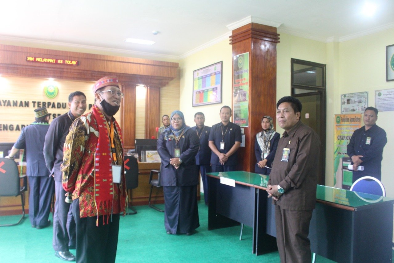 WhatsApp Image 2020 11 20 at 15.55.25 3