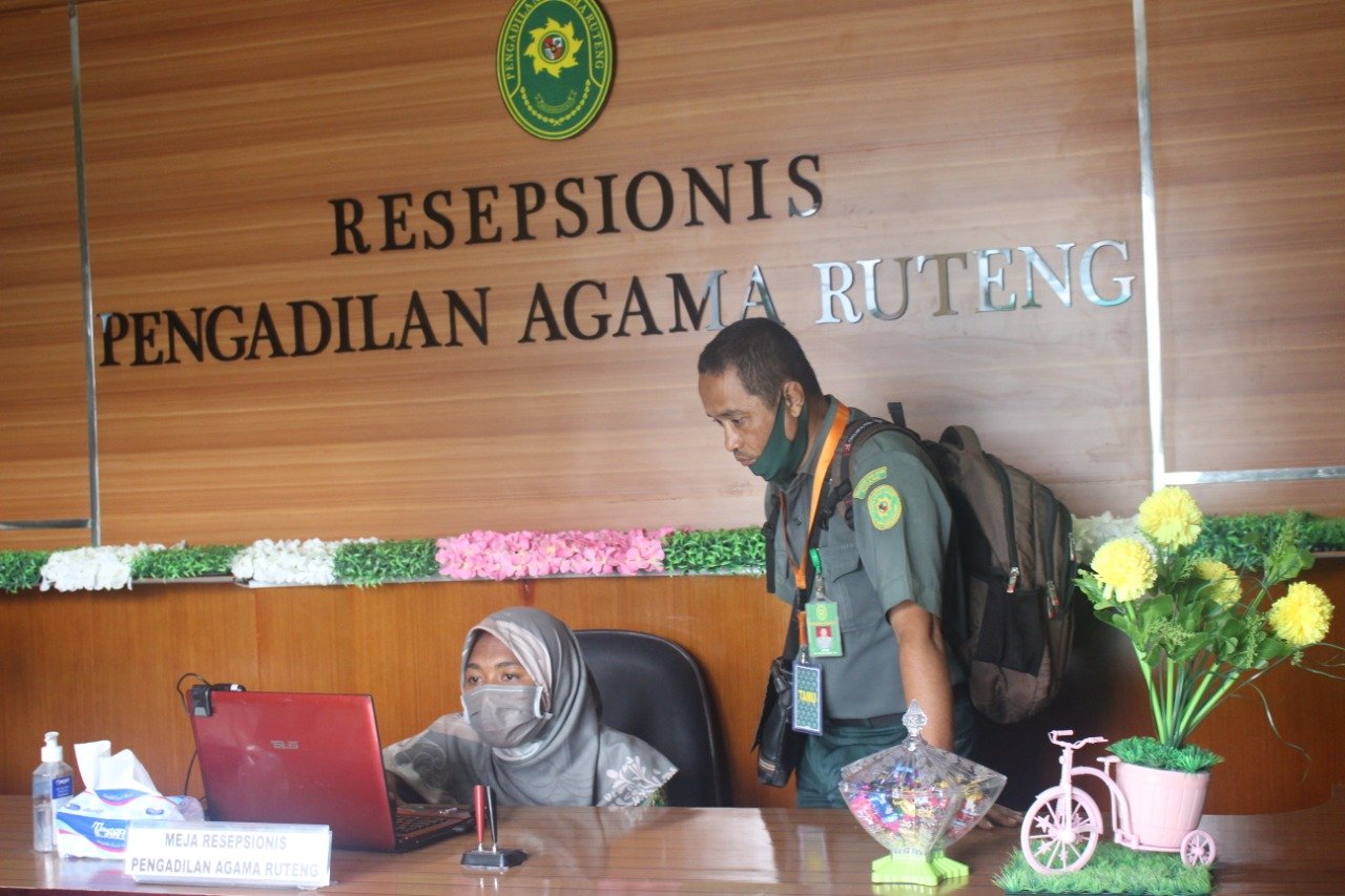 WhatsApp Image 2020 11 20 at 15.55.25 5