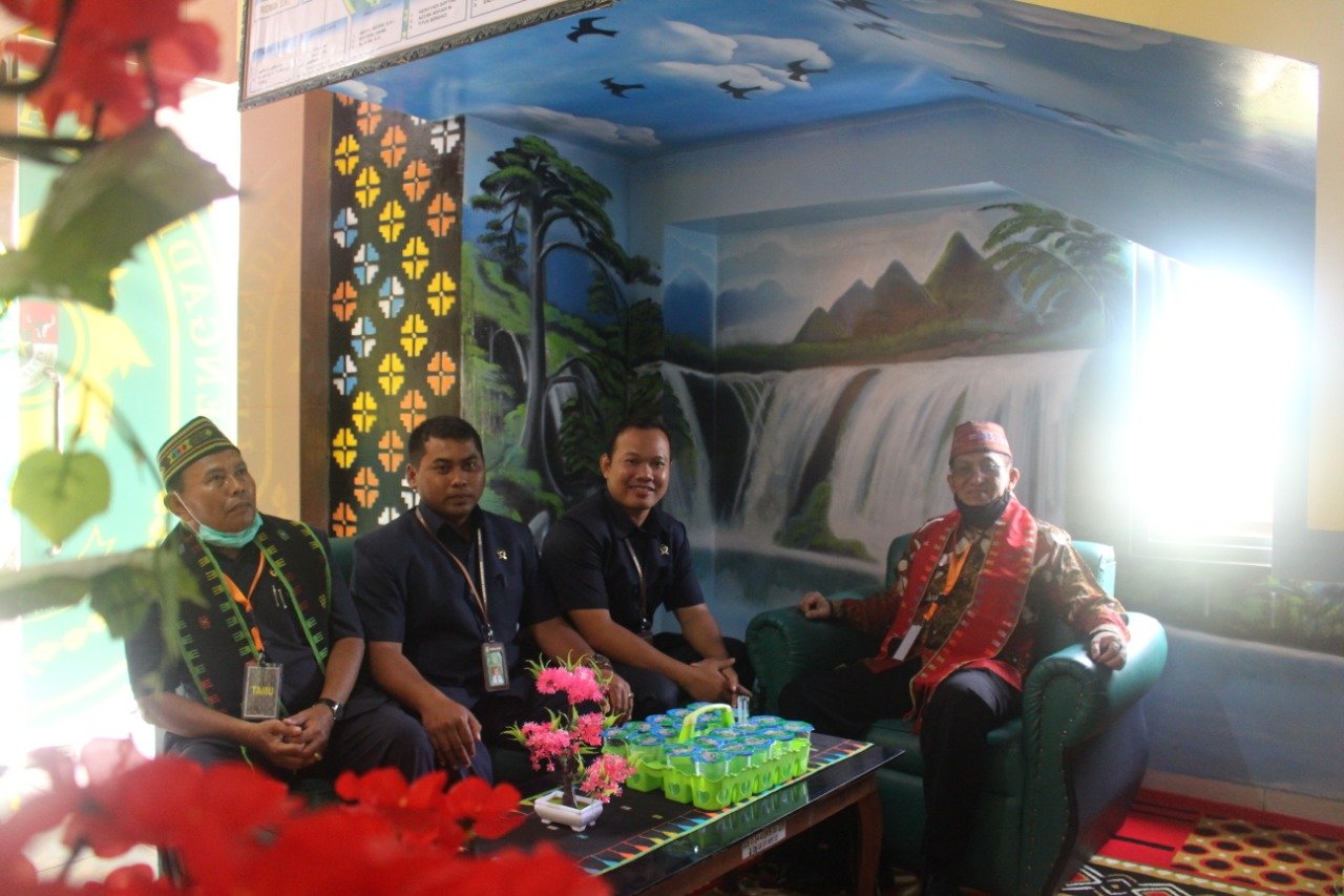 WhatsApp Image 2020 11 20 at 16.20.32