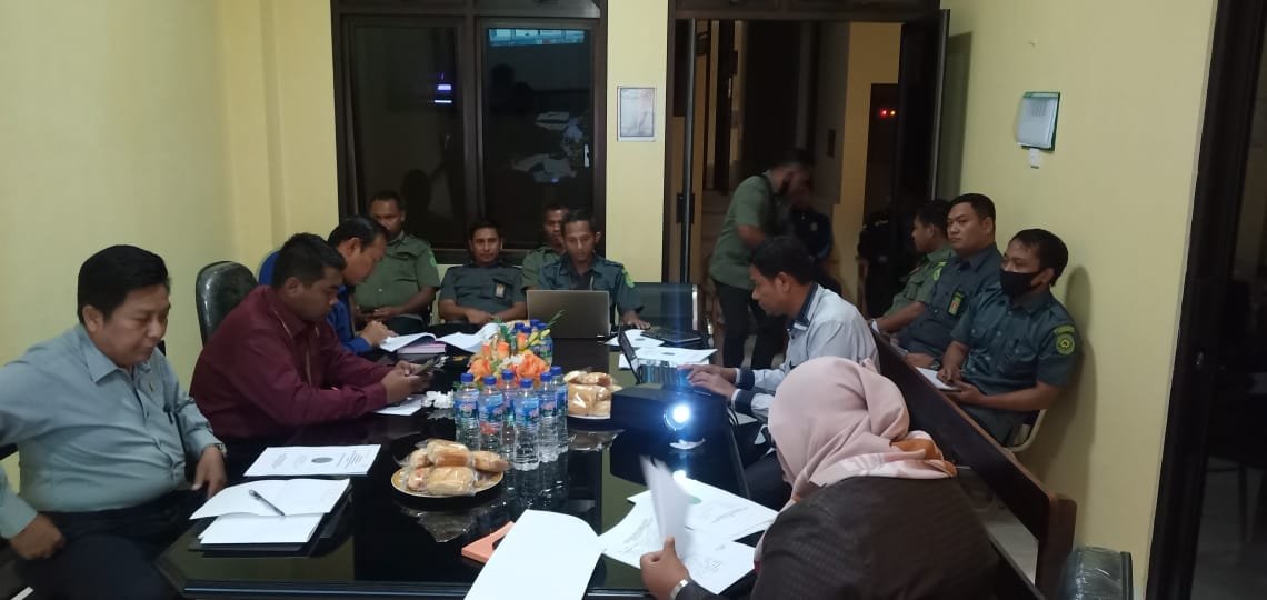 WhatsApp Image 2020 11 25 at 09.09.47