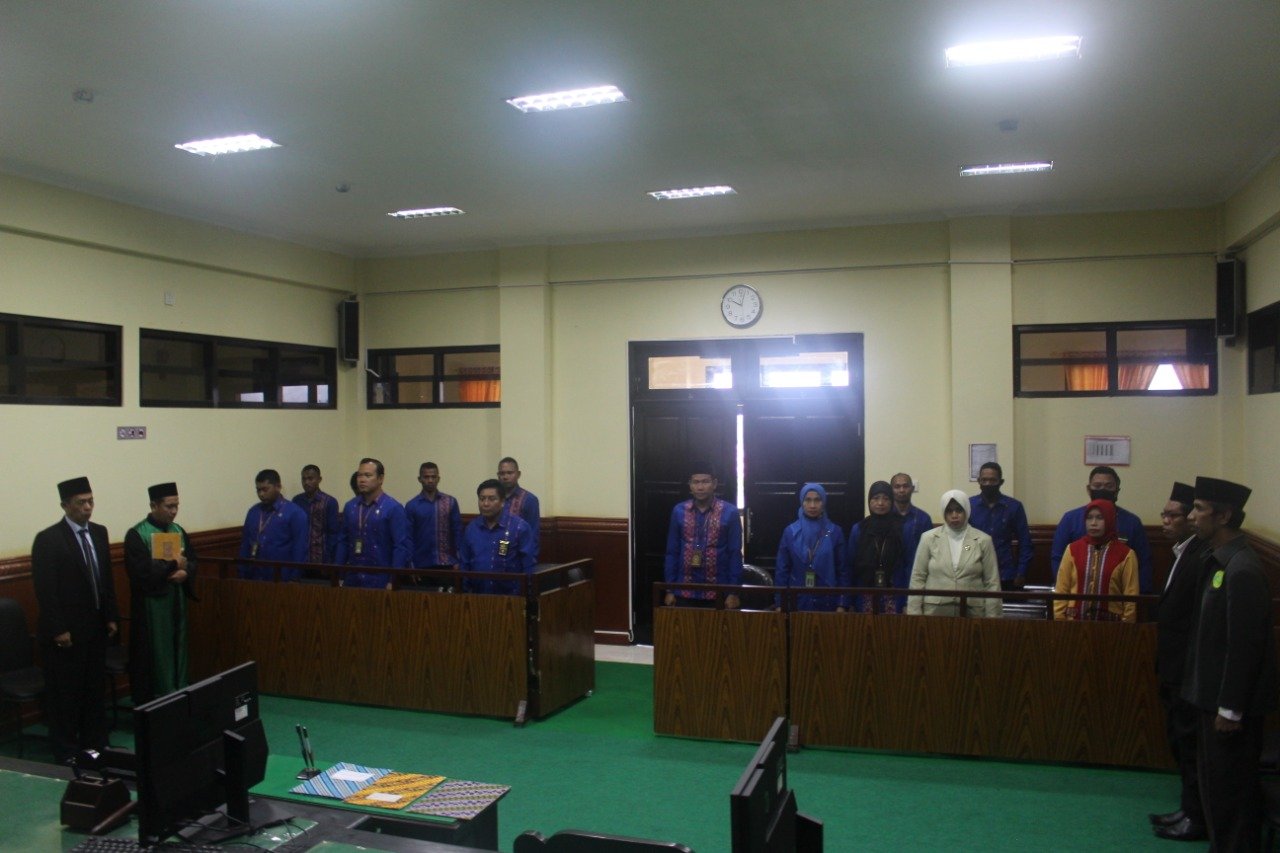 WhatsApp Image 2020 12 01 at 11.45.01