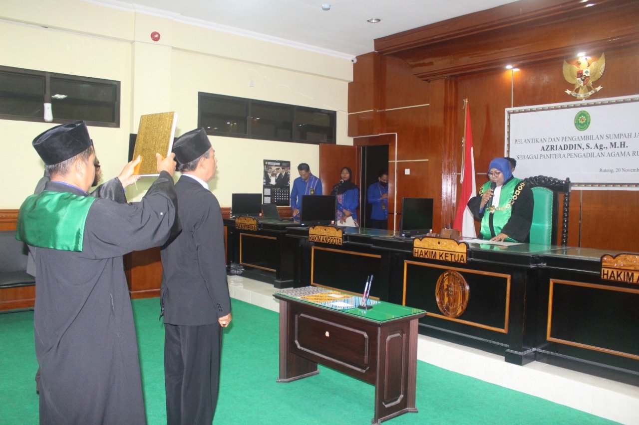 WhatsApp Image 2020 12 01 at 11.45.01 2