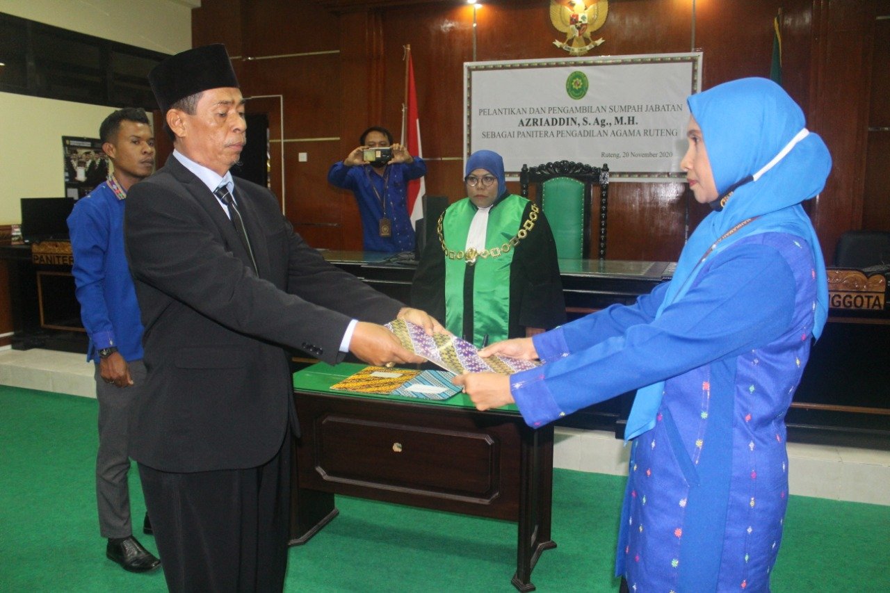 WhatsApp Image 2020 12 01 at 11.45.01 4