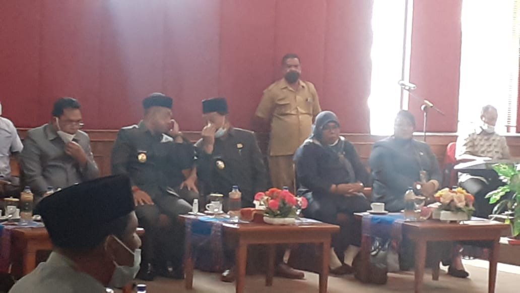 WhatsApp Image 2021 03 02 at 18.53.29