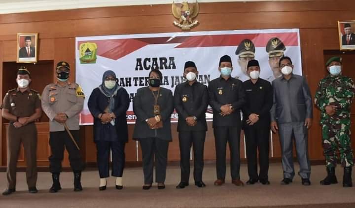 WhatsApp Image 2021 03 02 at 18.54.37