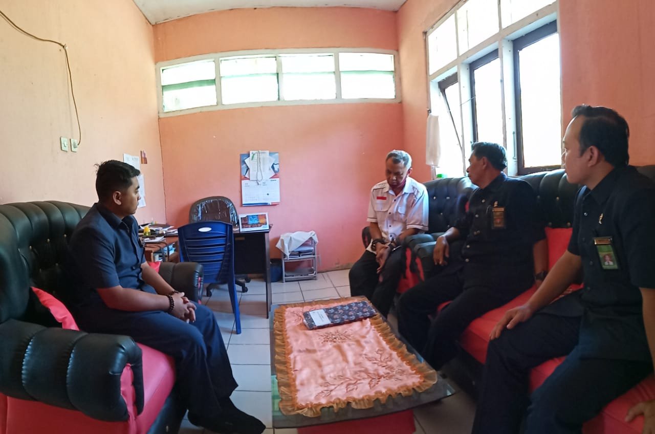 WhatsApp Image 2021 05 19 at 11.09.55